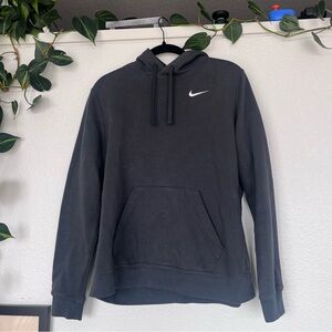 NIKE WOMENS HOODIE